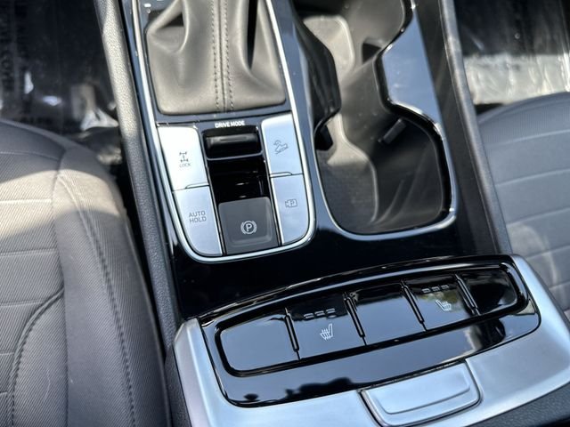 2023 Hyundai Santa Cruz SEL Premium - Photo 21