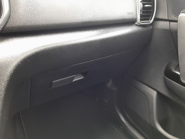 2022 Kia Sportage Nightfall - Photo 33