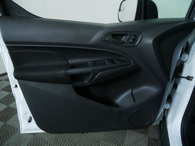 Used 2015 White Ford XL image 18