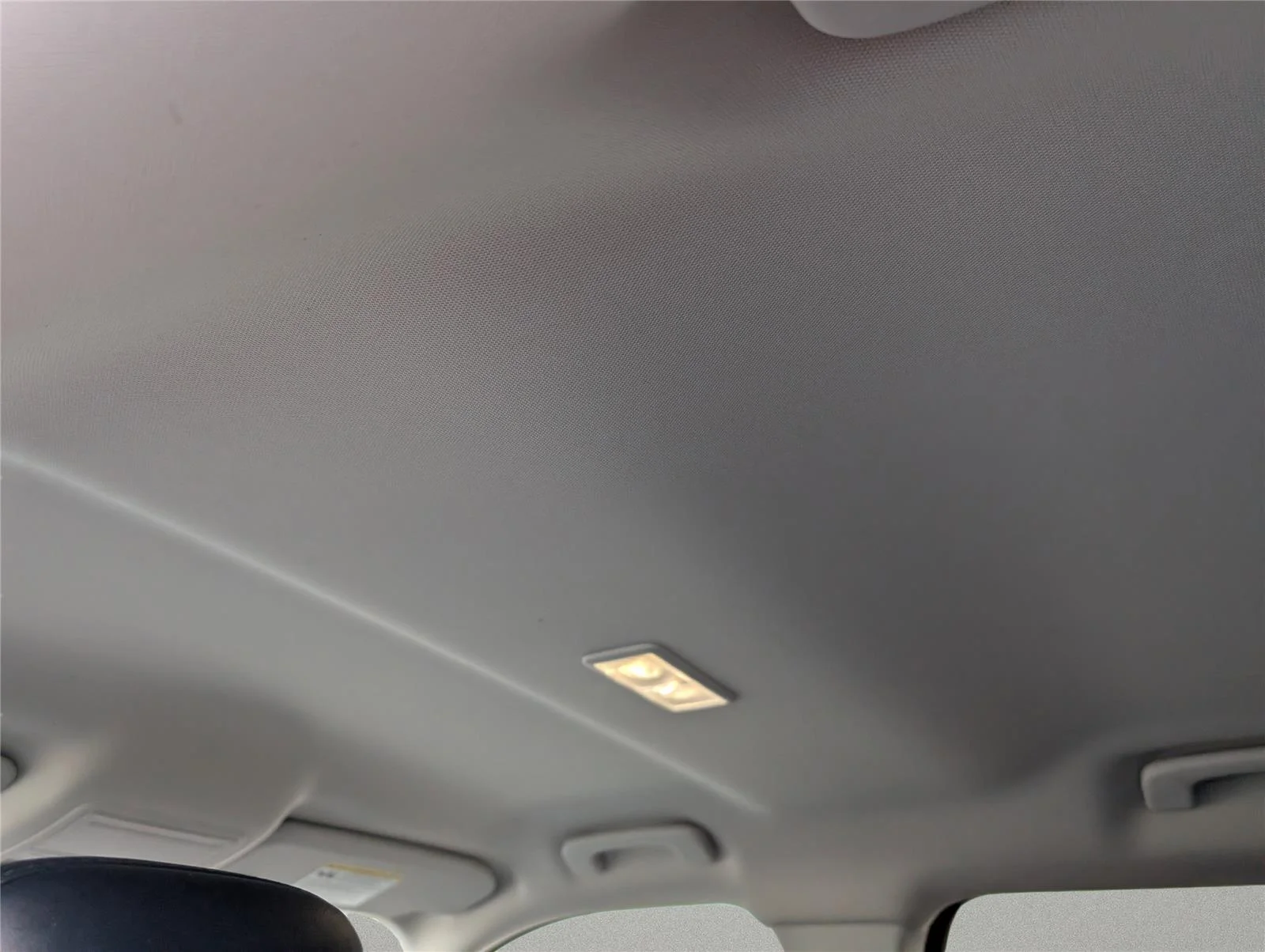 Used 2022 Area 51 Ford Outer Banks image 27