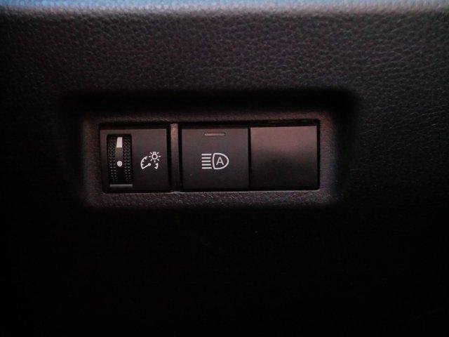Certified Used 2025 MAGNETIC GRAY MET. Toyota  image 26