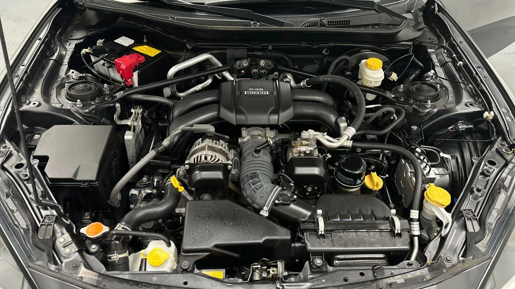 Used 2022  Toyota Premium image 11