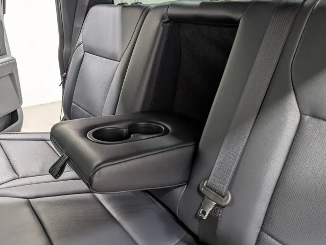 New 2026 Avalanche Ford F-250® Lariat® image 57