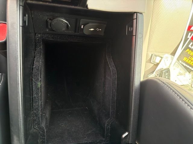 Used 2019 Gray Lexus 350 image 35