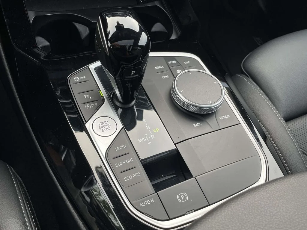 2023 BMW X3 30i - Photo 22