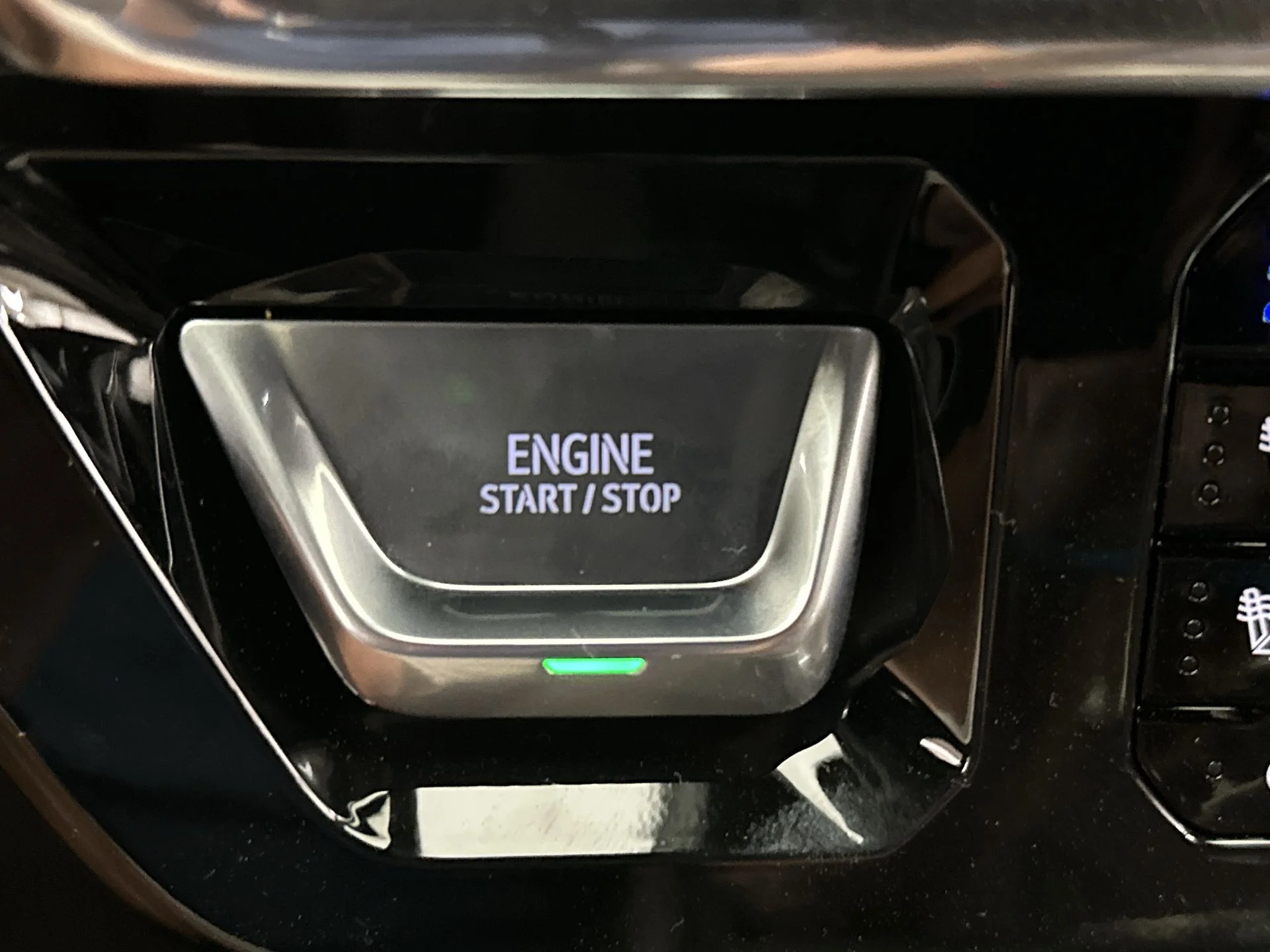 2026 GMC Sierra 1500 Denali - Photo 72
