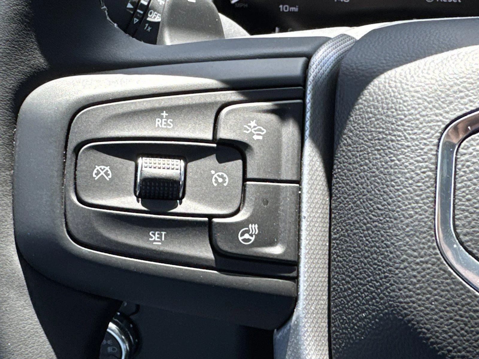 New 2026 Sterling Metallic GMC Denali image 17