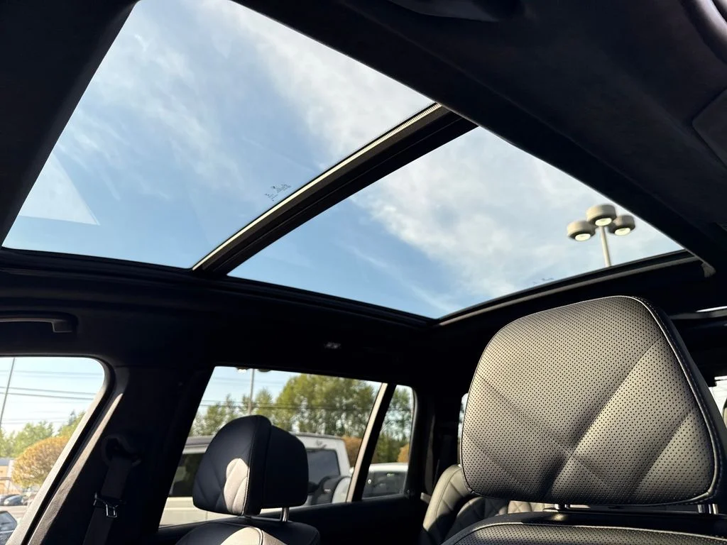 2023 BMW X7 40i - Photo 24