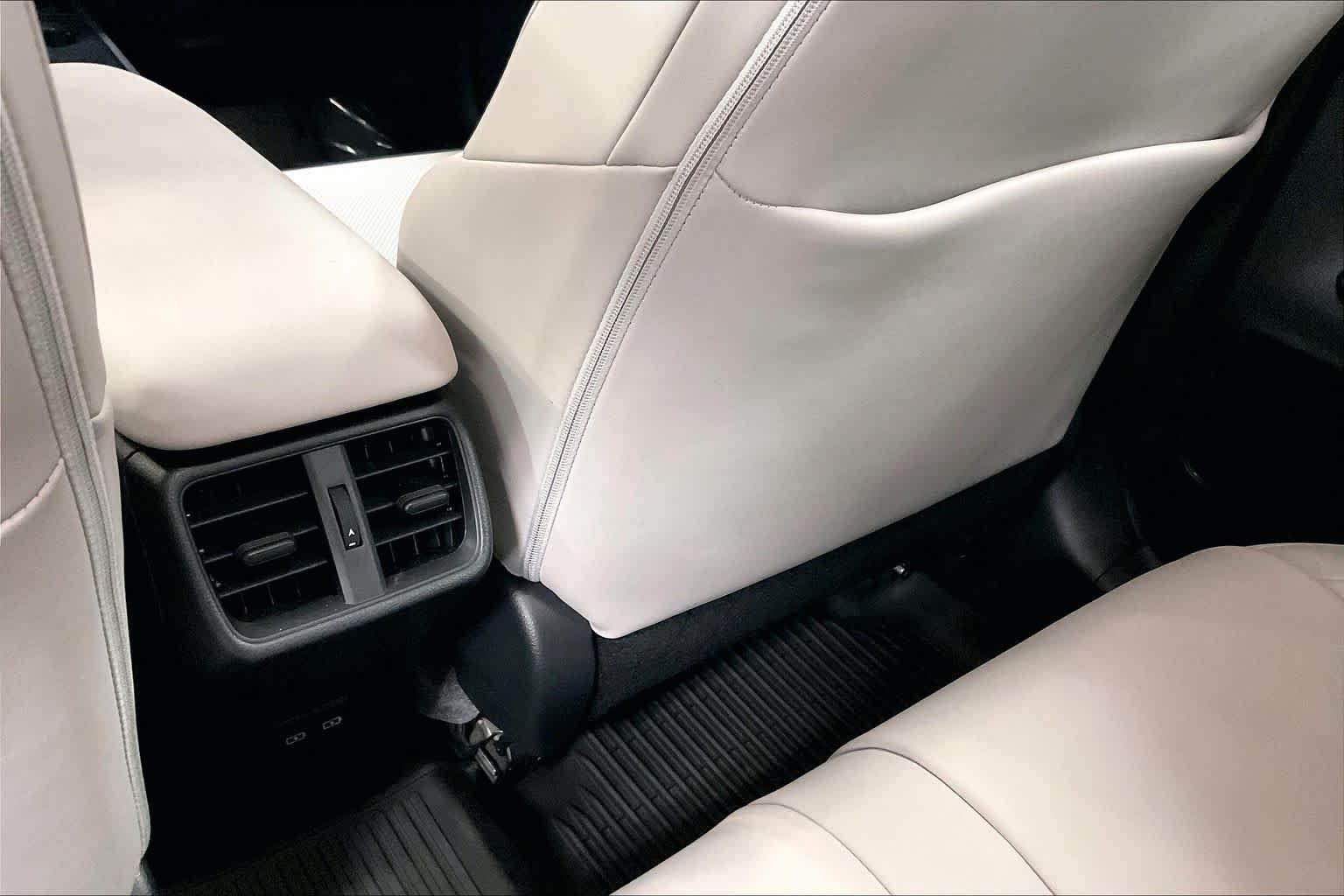 Used 2023 Caviar Lexus Premium image 35