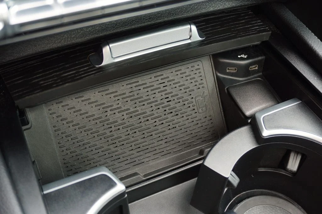 Used 2024  Mercedes-Benz GLS 450 image 29