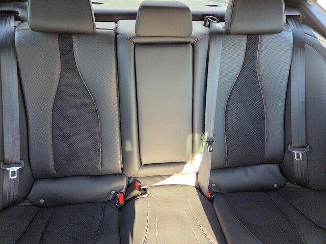 Used 2025 Urban Gray Pearl Acura SH-AWD w/A-SPEC image 30