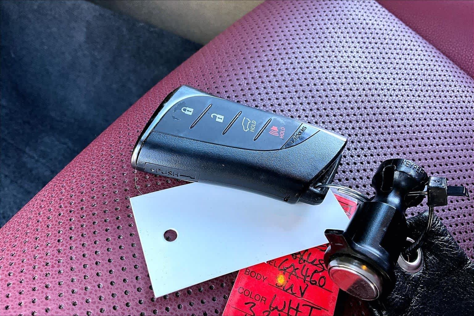 car-gallery-15
