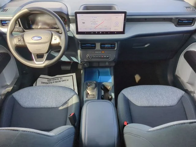 View 40