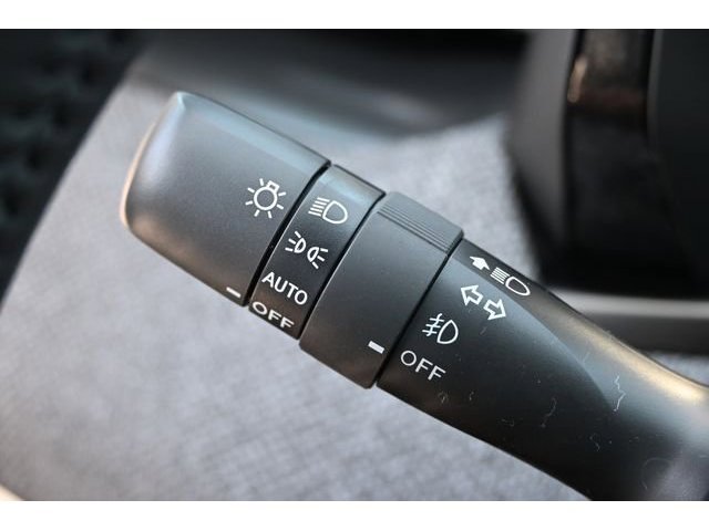 New 2026 Gray Subaru Limited image 70