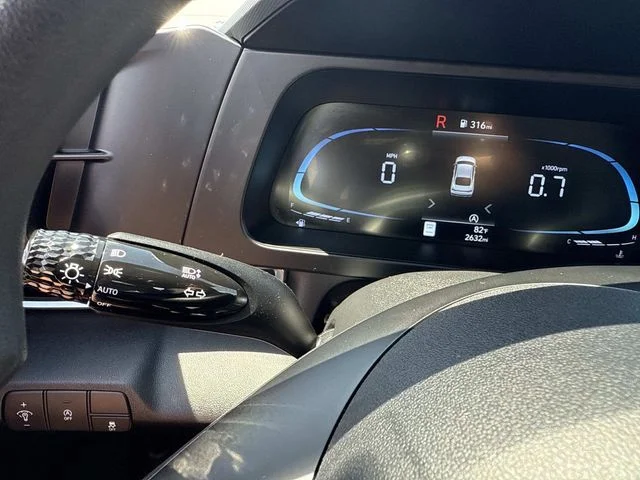 Certified Used 2026  Hyundai SE image 27
