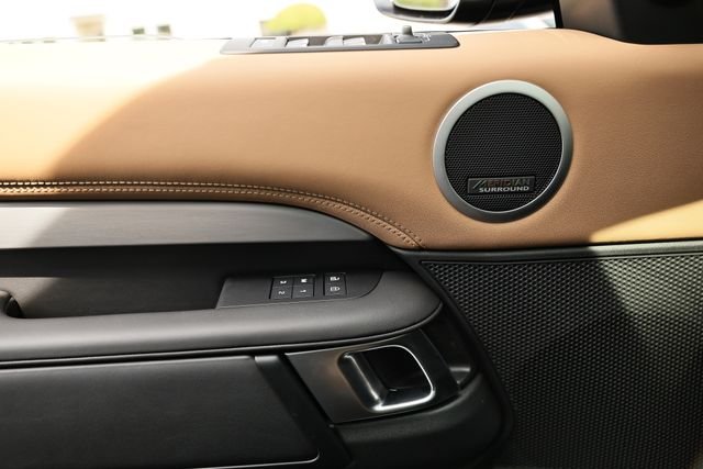 New 2026 Carpathian Grey Land Rover  Tempest Edition image 25