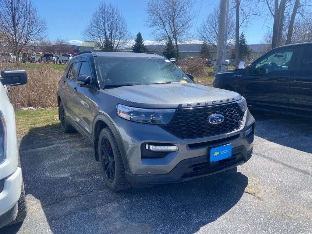 9cf2dbcc2cf4794ffb021418eb48807d