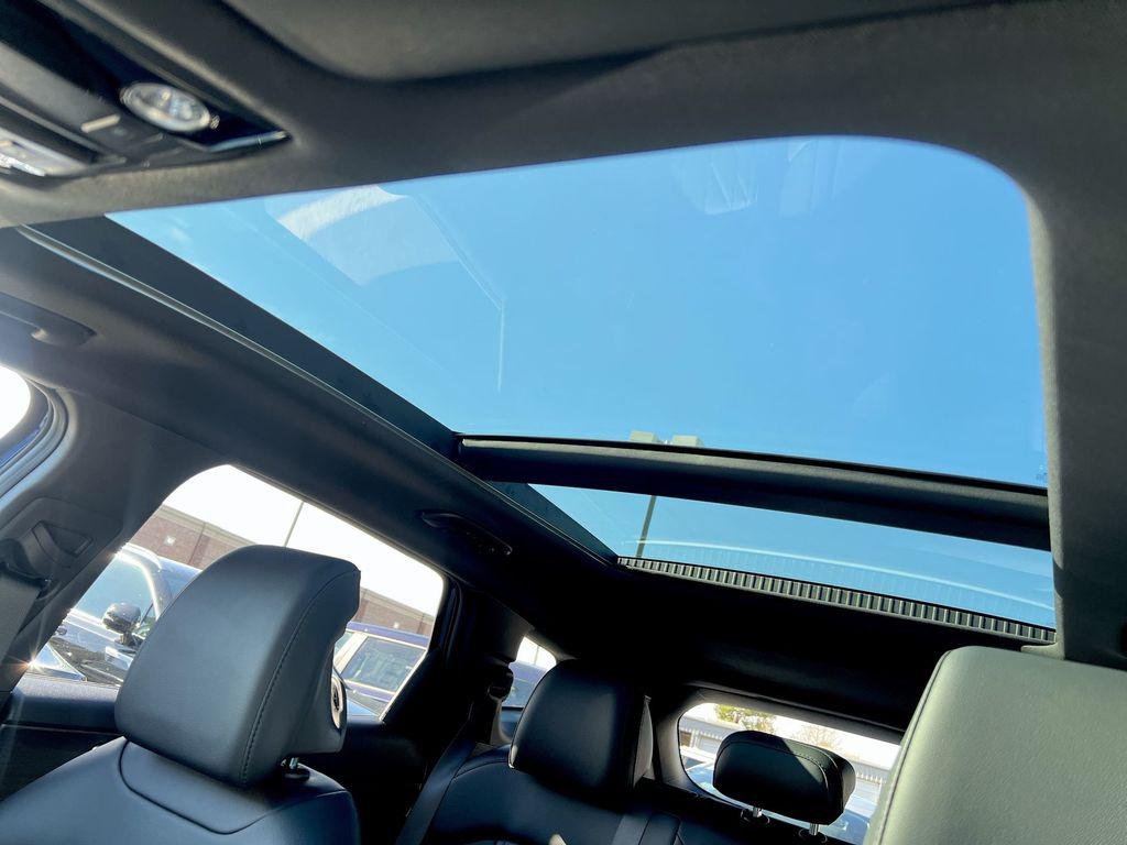 2025 Kia Sportage X-Pro - Photo 26