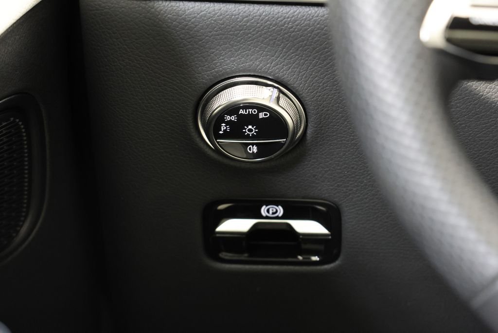 2026 Mercedes-Benz GLC Base - Photo 19