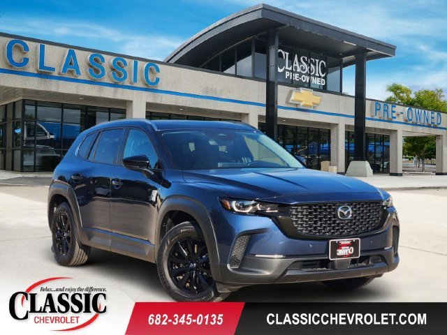 car-gallery-1