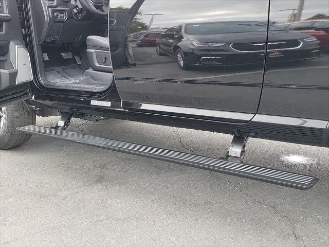 2026 RAM 2500 Laramie - Photo 15
