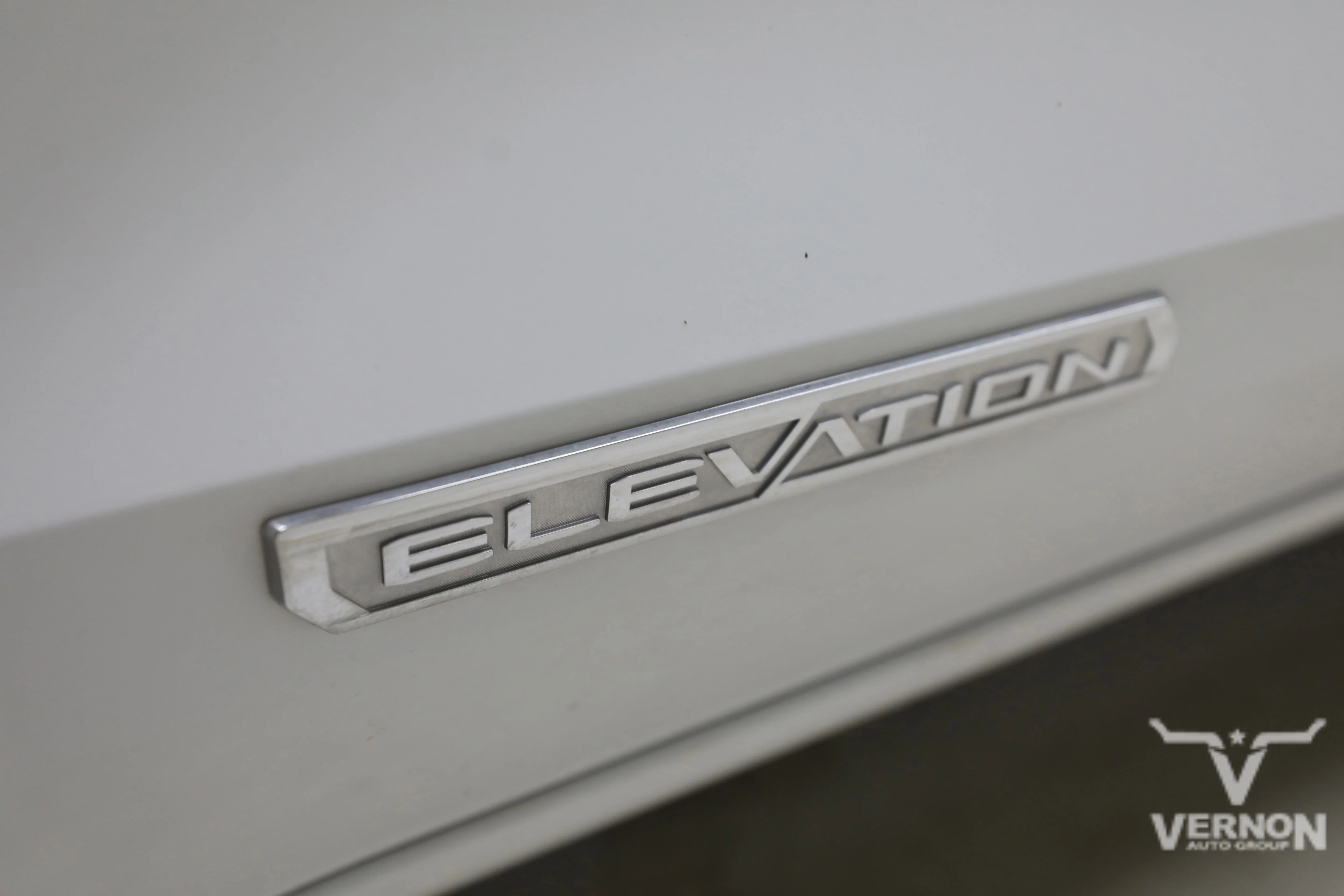 Pre-Owned 2024 GMC Canyon Elevation Crew Cab 2WD
