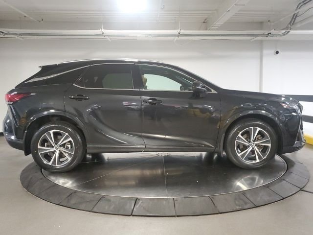 Certified Used 2024 CAVIAR Lexus 350 Premium image 10