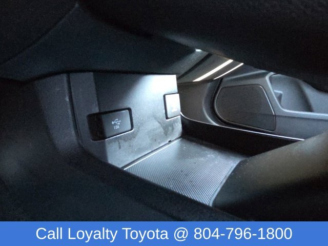 Used 2017  Honda Sport image 26