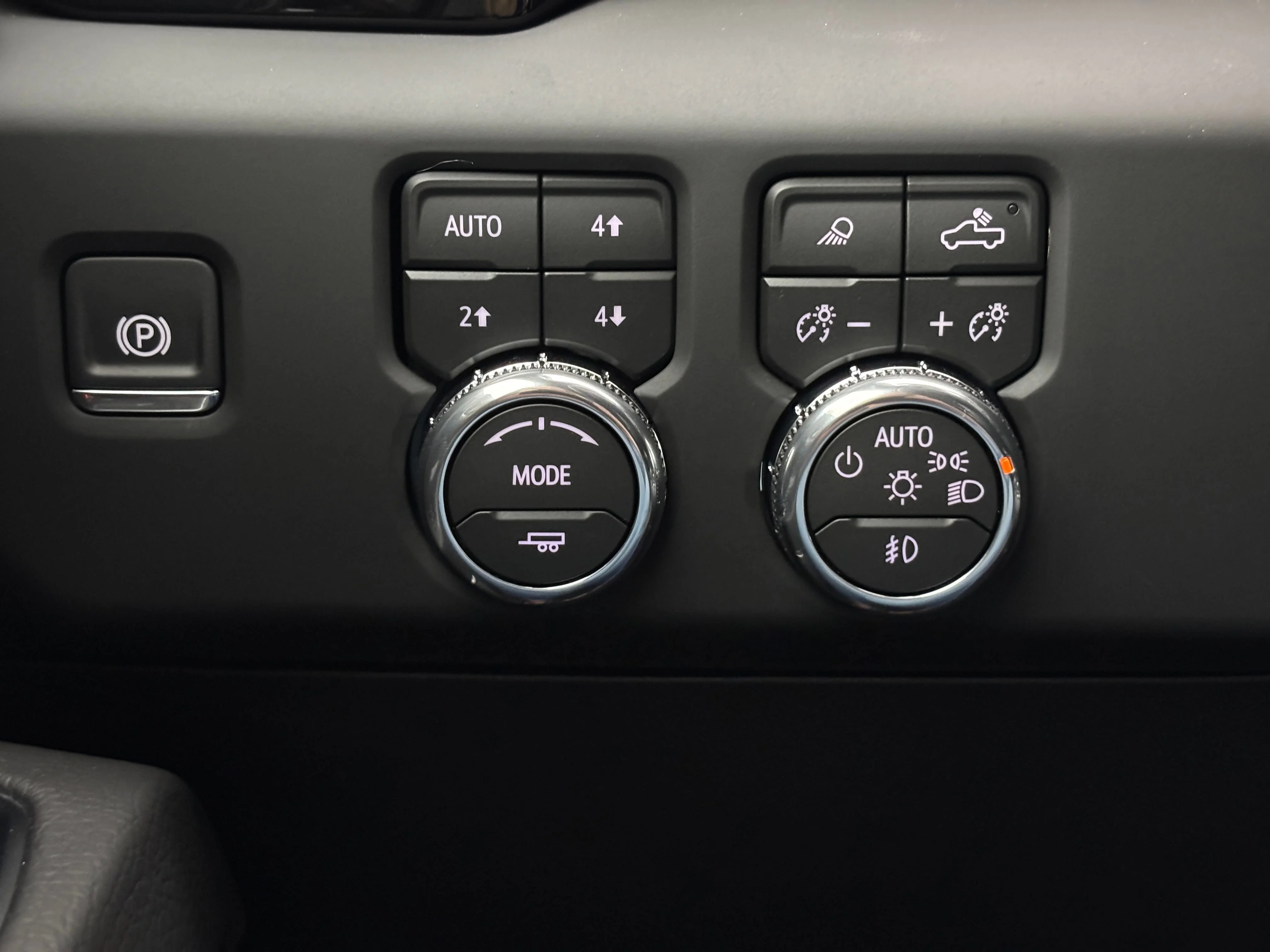 2026 GMC Sierra 1500 Denali - Photo 25
