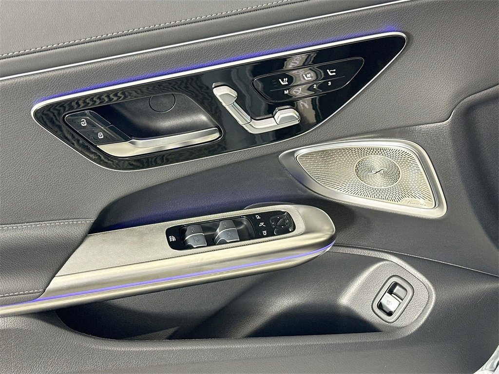 2026 Mercedes-Benz CLE CLE 300 - Photo 21