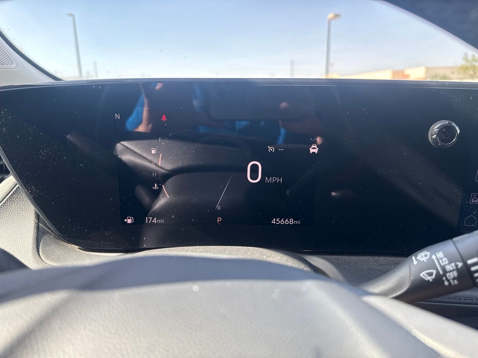 2024 Buick Encore GX Sport Touring - Photo 13
