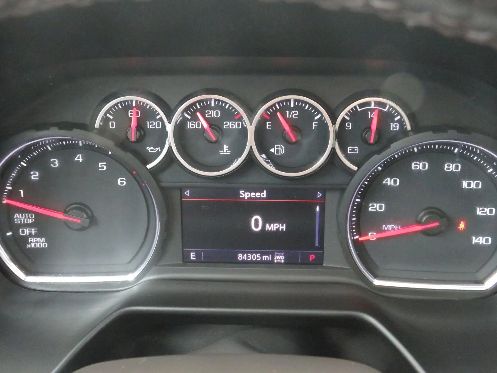Used 2021 MIDNIGHT BLUE METALLIC Chevrolet LT image 28