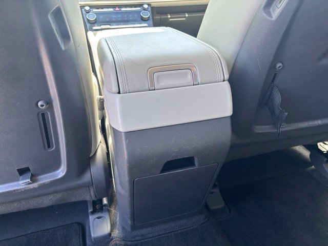 Used 2024 Black Hyundai SEL image 28