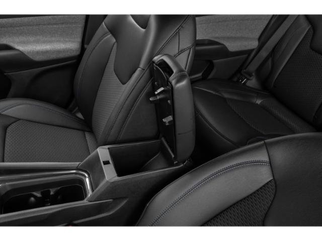 New 2026 Diamond Black Crystal Pearl-Coat Exterior Paint Jeep Limited image 15