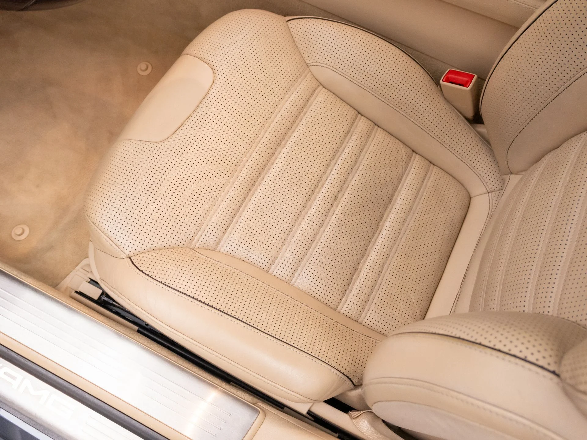 Used 2013  Mercedes-Benz SL 63 AMG® image 16