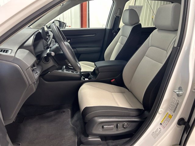2023 Honda CR-V EX - Photo 15