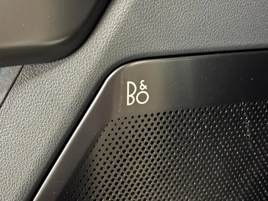 2025 Ford F-150 Tremor - Photo 19