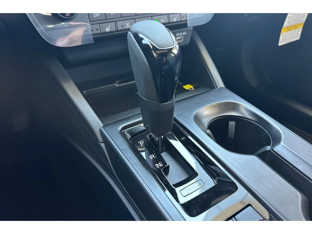 New 2026 SAPPHIRE BLUE PEARL Subaru Premium image 21