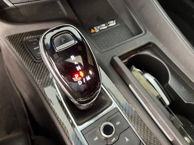 Used 2020  Cadillac Sport image 30