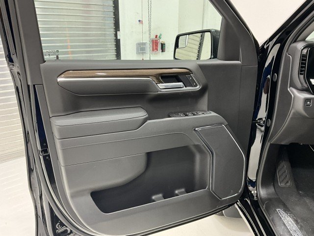 2026 Chevrolet Silverado 1500 RST - Photo 12