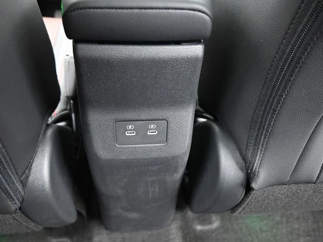 New 2025 Deep Blue Pearl Nissan SR image 29