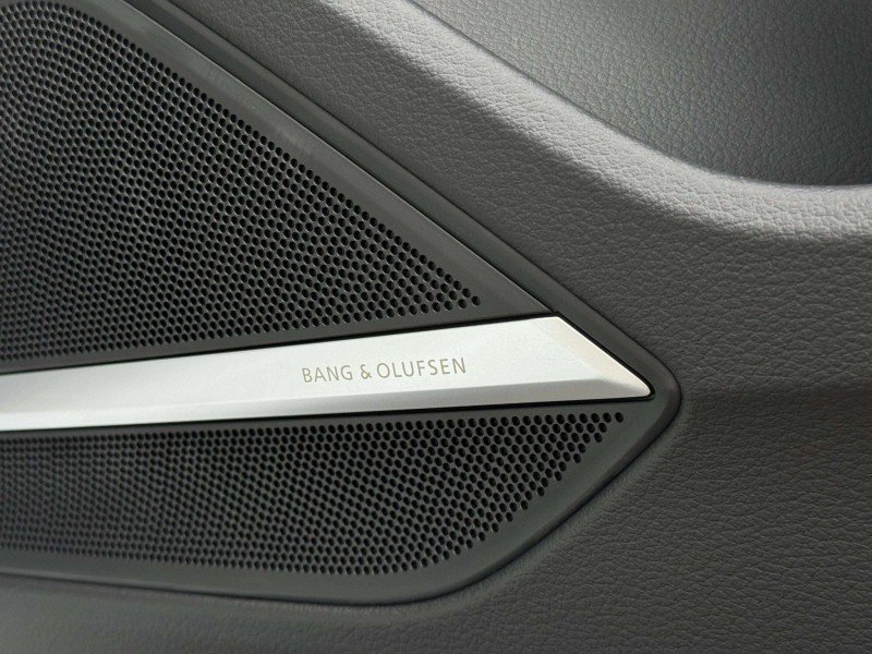New 2027 Glacier White Metallic Audi  image 38