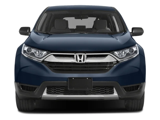 Certified Used 2018 White Diamond Pearl Honda LX image 4