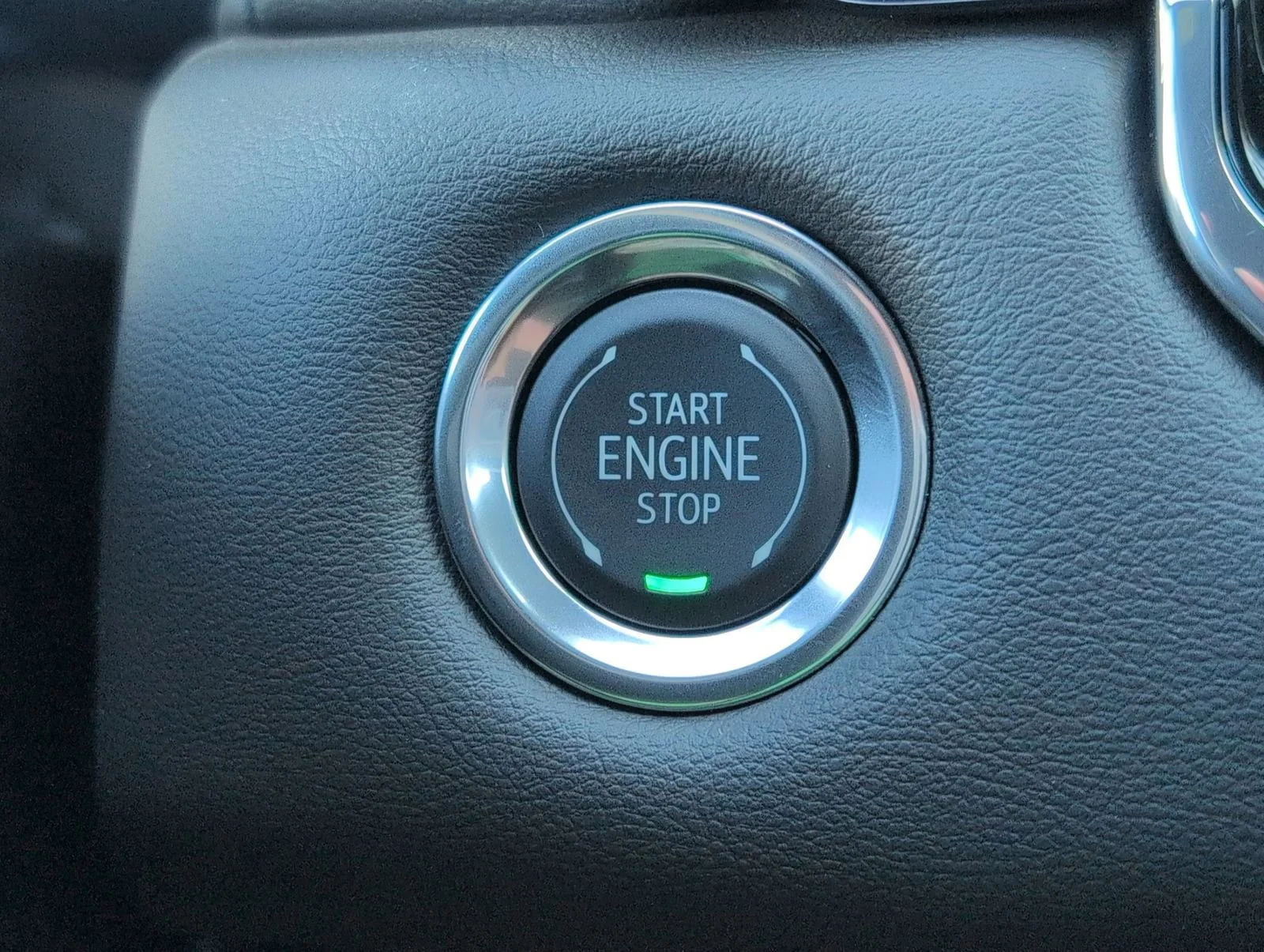 2025 GMC Canyon Elevation - Photo 19
