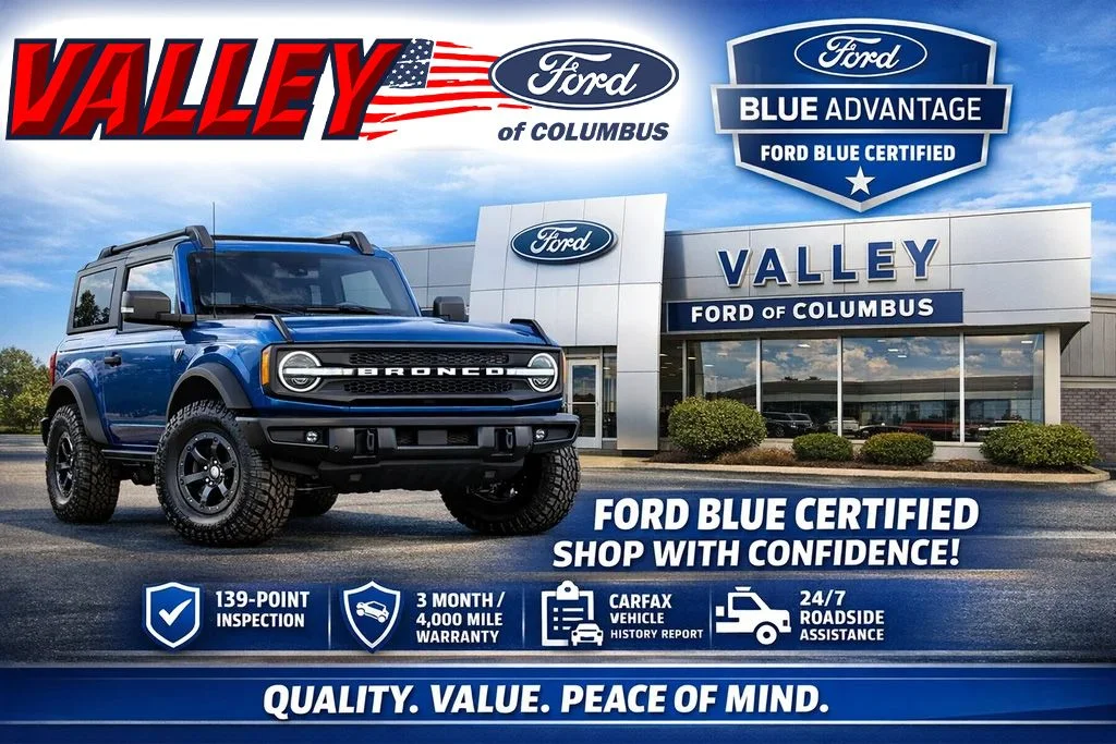 Certified Used 2024 Gray Metallic Ford Raptor image 2