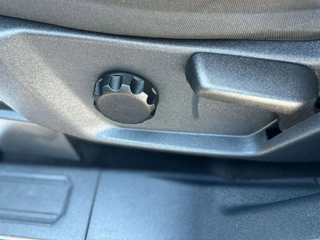 Used 2022 Blue Ford Outer Banks image 13