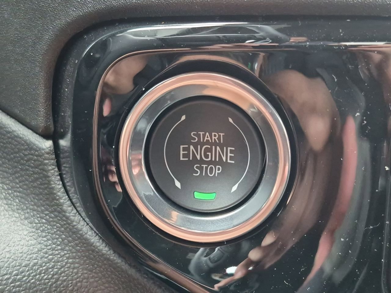 2026 Chevrolet Silverado 1500 LT - Photo 17