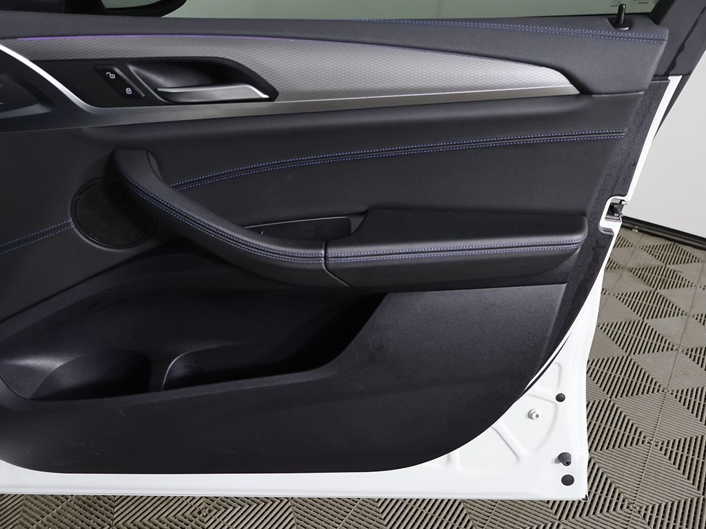 2019 BMW X3 40i - Photo 23