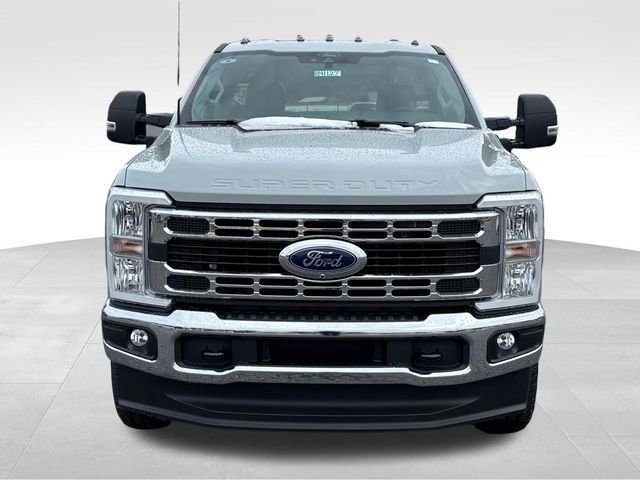 New 2026 Avalanche Ford XLT image 23