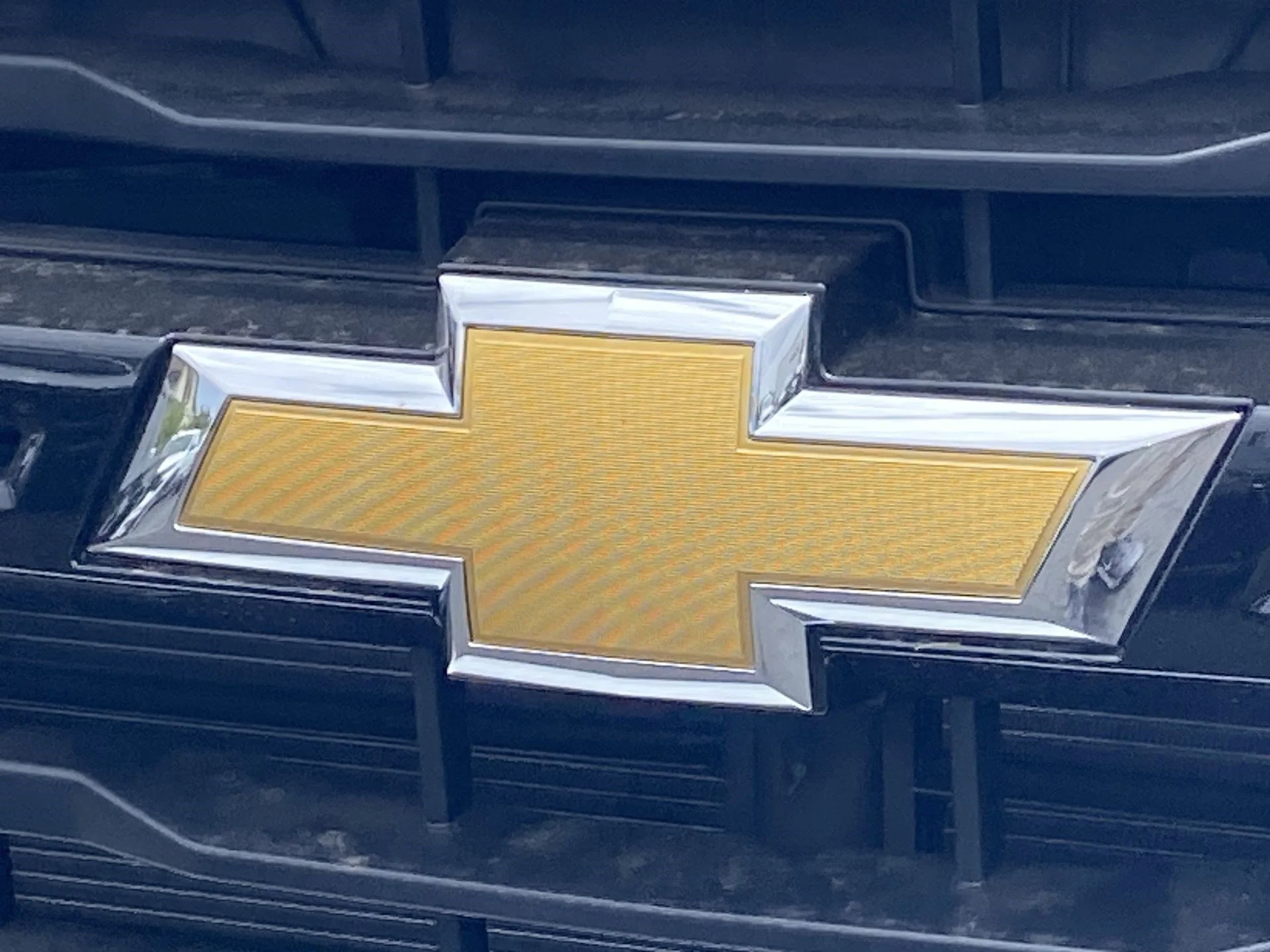 2026 Chevrolet Silverado 2500 HD Work Truck - Photo 30